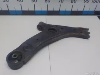 545002Y000 Hyundai-Kia Рычаг передний левый Kia Sportage 3 Арт E52512988, вид 9