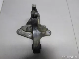 1807KT Citroen-Peugeot Вал промежуточный Fiat Scudo 2 Арт E52513481, вид 4