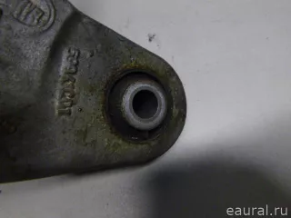 1807KT Citroen-Peugeot Вал промежуточный Fiat Scudo 2 Арт E52513481, вид 7