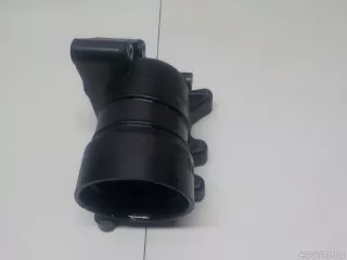 263102F011 Hyundai-Kia Корпус масляного фильтра Kia Sorento 3 restailing Арт E52516381, вид 4