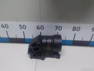 263102F011 Hyundai-Kia Корпус масляного фильтра Kia Sorento 3 restailing Арт E52516381, вид 7