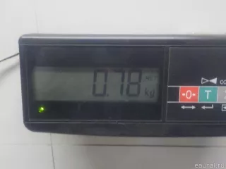 263102F011 Hyundai-Kia Корпус масляного фильтра Kia Sorento 3 restailing Арт E52516381, вид 8