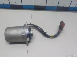 563302S500 Hyundai-Kia Серводвигатель рулевой рейки Kia Sportage 3 Арт E52516981, вид 1