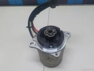 563302S500 Hyundai-Kia Серводвигатель рулевой рейки Kia Sportage 3 Арт E52516981, вид 11