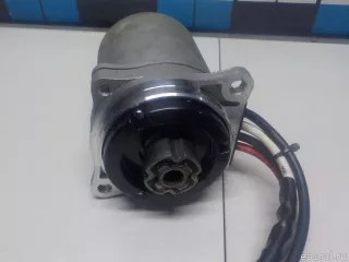 563302S500 Hyundai-Kia Серводвигатель рулевой рейки Kia Sportage 3 Арт E52516981, вид 3
