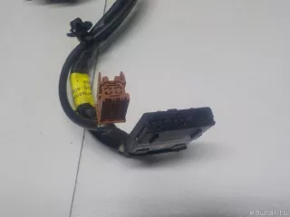 563302S500 Hyundai-Kia Серводвигатель рулевой рейки Kia Sportage 3 Арт E52516981, вид 4
