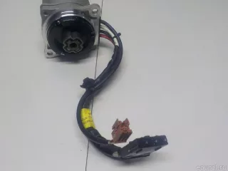 563302S500 Hyundai-Kia Серводвигатель рулевой рейки Kia Sportage 3 Арт E52516981, вид 5