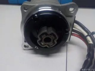 563302S500 Hyundai-Kia Серводвигатель рулевой рейки Kia Sportage 3 Арт E52516981, вид 6