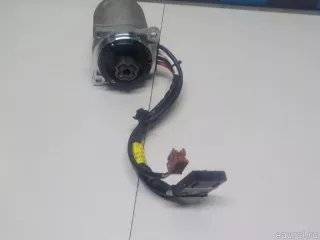 563302S500 Hyundai-Kia Серводвигатель рулевой рейки Kia Sportage 3 Арт E52516981, вид 7