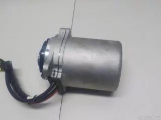 563302S500 Hyundai-Kia Серводвигатель рулевой рейки Kia Sportage 3 Арт E52516981, вид 9