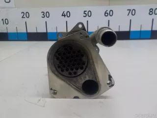147359714R Renault Радиатор EGR Renault Scenic 3 Арт E52517844, вид 6