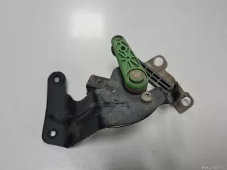 5Q0907503 VAG Датчик положения подвески Audi A3 8V Арт E95745878, вид 2