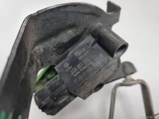 5Q0907503 VAG Датчик положения подвески Audi A3 8V Арт E95745878, вид 3