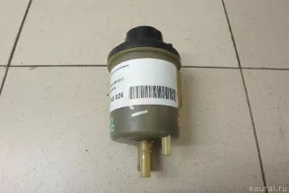 30680756 Volvo Бачок ГУР Volvo S80 2 restailing 2 Арт E95748026