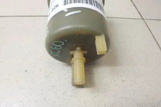 30680756 Volvo Бачок ГУР Volvo V70 3 Арт E95748026, вид 2