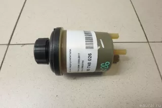 30680756 Volvo Бачок ГУР Volvo V70 3 Арт E95748026, вид 3