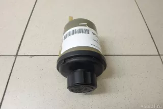 30680756 Volvo Бачок ГУР Volvo V70 3 Арт E95748026, вид 4