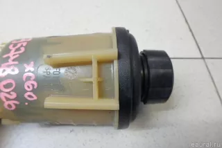 30680756 Volvo Бачок ГУР Volvo V70 3 Арт E95748026, вид 5