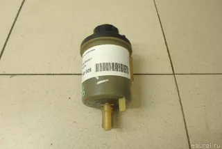 30680756 Volvo Бачок ГУР Volvo V70 3 Арт E95748026, вид 6