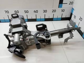 488109949R Renault Рулевая колонка Renault Megane 3 Арт E90442833, вид 1
