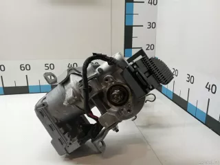 488109949R Renault Рулевая колонка Renault Megane 3 Арт E90442833, вид 3
