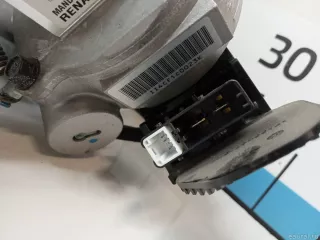 488109949R Renault Рулевая колонка Renault Megane 3 Арт E90442833, вид 5