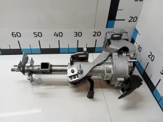 488109949R Renault Рулевая колонка Renault Megane 3 Арт E90442833, вид 6