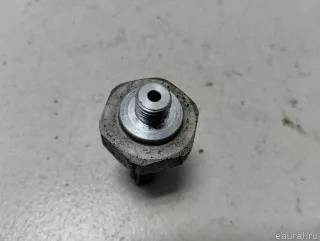 921361722R Renault Датчик кондиционера Mitsubishi Outlander 3 restailing 2 Арт E90445256, вид 2
