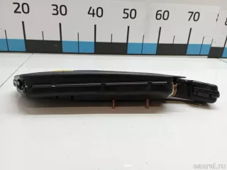 13251381 GM Подушка безопасности боковая (в сиденье) Opel Astra J Арт E90445323