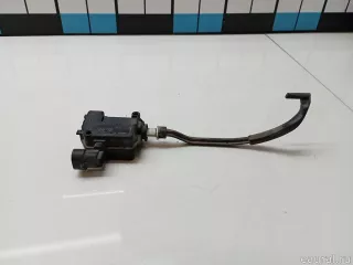 13348741 GM Активатор замка крышки бензобака Opel Astra J Арт E90445393