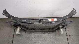 8E0823509D Замок капота Audi A4 B6 Арт 11299262, вид 3