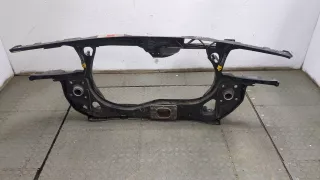 8E0823509D Замок капота Audi A4 B6 Арт 11299262, вид 4