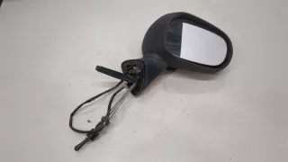 7701065899 Зеркало правое Renault Modus Арт 20195445, вид 1