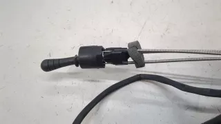 7701065899 Зеркало правое Renault Modus Арт 20195445, вид 3
