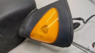 7701065899 Зеркало правое Renault Modus Арт 20195445, вид 5