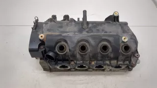 7701478273,8200331491 Головка блока цилиндров Dacia Logan 2 Арт 20185824, вид 1