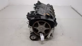 7701478273,8200331491 Головка блока цилиндров Dacia Logan 2 Арт 20185824, вид 3