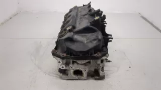 7701478273,8200331491 Головка блока цилиндров Dacia Logan 2 Арт 20185824, вид 5