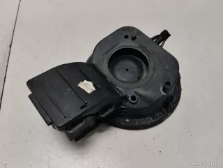 788300005R Renault Лючок бензобака Renault Megane 3 Арт E90446308, вид 2