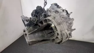 7701700604 КПП механическая (МКПП) 5-ступенчатая Renault Megane 3 Арт 20109623, вид 5