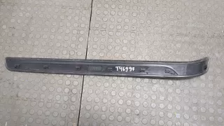 7120764 Накладка на порог BMW 3 E90/E91/E92/E93 Арт 20192701, вид 2