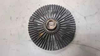 7505302 Муфта вентилятора BMW 3 E46 Арт 9403017, вид 3