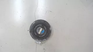7505302 Муфта вентилятора BMW 3 E46 Арт 9403017, вид 4