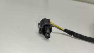 2125405710 Mercedes Benz Проводка (коса) Mercedes S W222 Арт E23493478, вид 3