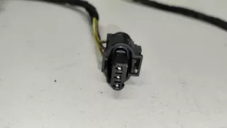2125405710 Mercedes Benz Проводка (коса) Mercedes S W222 Арт E23493478, вид 5