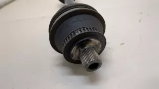 8D0407272BC Полуось передняя правая (приводной вал, шрус) Audi A4 B5 Арт 20194339, вид 3