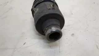 GG3125500A Полуось передняя правая (приводной вал, шрус) Mazda 5 1 Арт 20194964, вид 3