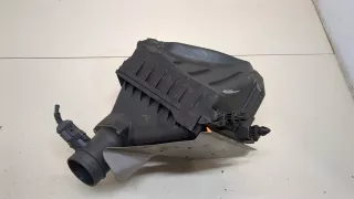 06B133471A,0280218058 Корпус воздушного фильтра Audi A4 B6 Арт 20194400, вид 2