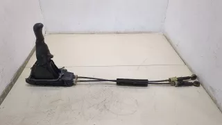 349352288R,8200755868 Кулиса Renault Modus Арт 20196121, вид 1