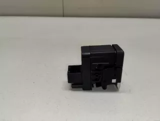 7P1927225AZJU VAG Кнопка фиксатора стояночного тормоза Volkswagen Touareg 2 Арт E23689052, вид 4